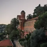 شقة French Riviera - 3 Pieces, Vue Et Piscine *