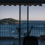 شقة French Riviera - 3 Pieces, Vue Et Piscine
