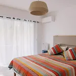 شقة French Riviera - 3 Pieces, Vue Et Piscine