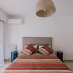 French Riviera - 3 Pieces, Vue Et Piscine *