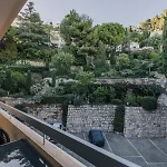 شقة French Riviera - 3 Pieces, Vue Et Piscine