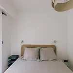 شقة French Riviera - 3 Pieces, Vue Et Piscine فيليوفرُنش سور مير