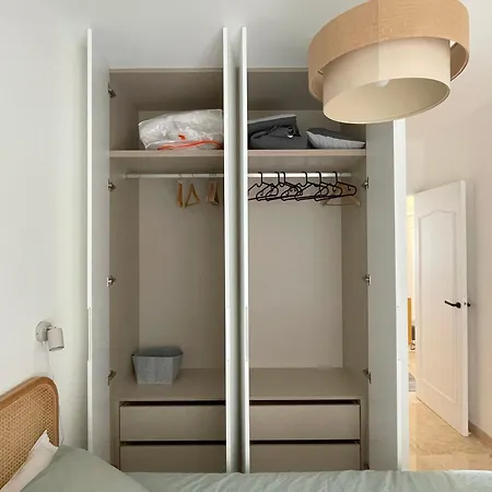 Apartment French Riviera - 3 Pieces, Vue Et Piscine *